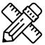 prototipar