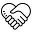 empatizar