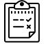 testear
